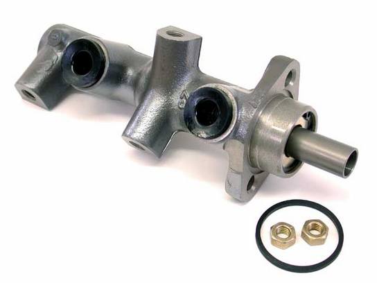 Porsche Brake Master Cylinder 95135501101 - ATE 010024